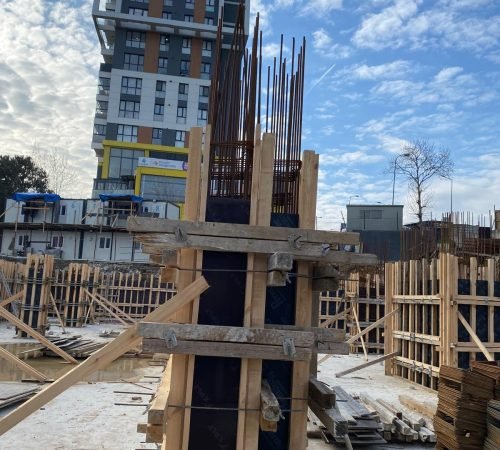 WhatsApp Görsel 2025-08-09 saat 14.18.37_a227d483