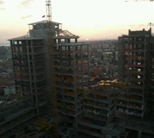 WhatsApp Görsel 2025-08-09 saat 14.58.09_52ca6132