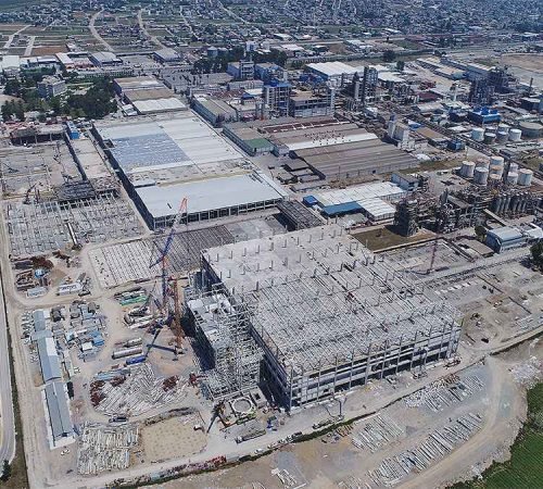 ff3c26b9-dad6-4a42-9c48-dac50da21f77_thyssenkrupp-sasa-iin-trkiyenin-en-byk-polyester-retim-tesislerinden-birini-faaliyete-geirdi